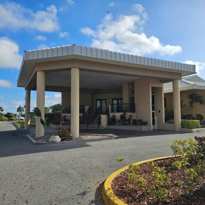 Апартаменти 3608 Orlando Vacational 1St Floor Екстер'єр фото