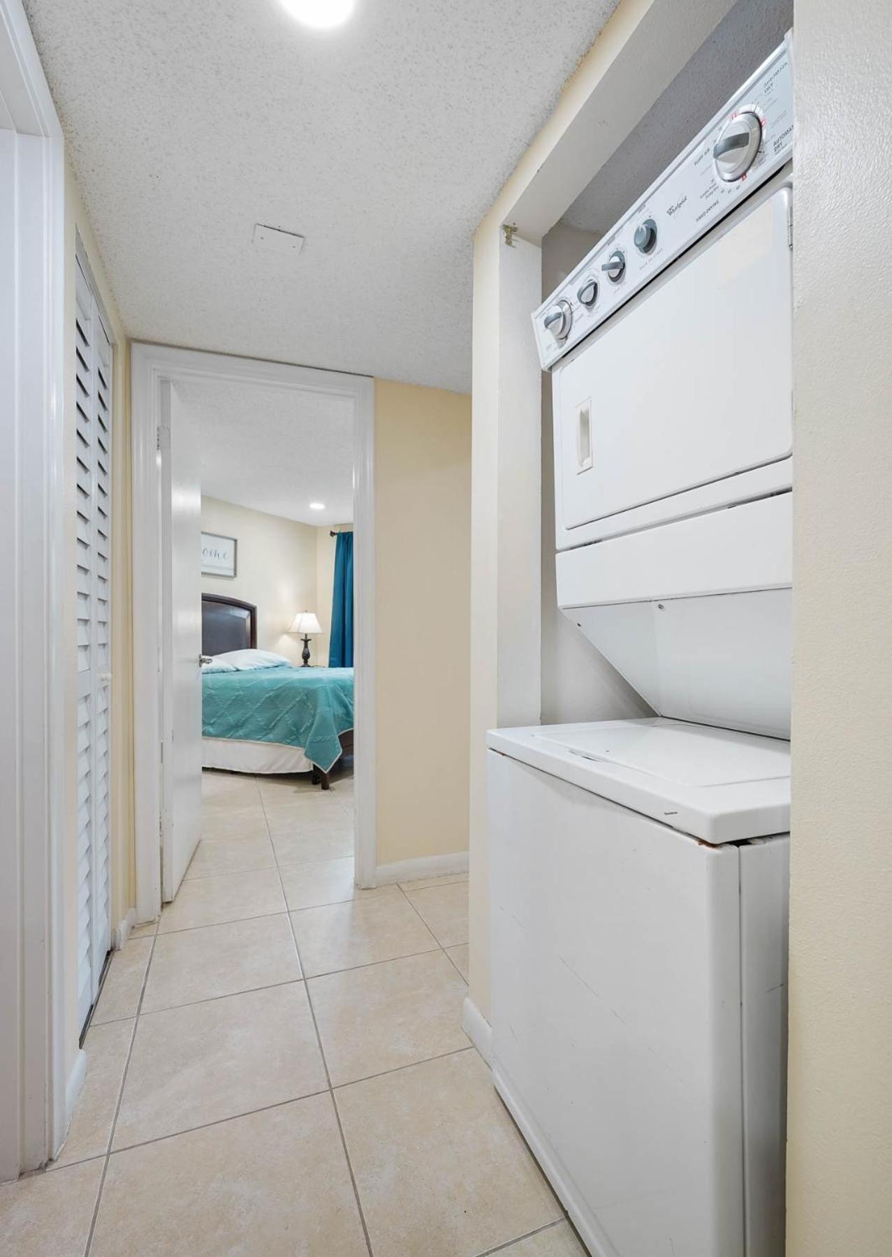 Апартаменти 3608 Orlando Vacational 1St Floor Екстер'єр фото